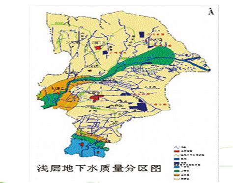 1976年唐山7.8级地震前地下水位变化与地震成核过程的关系