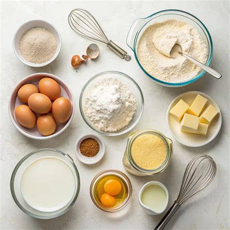 Patty Cakes: The Ultimate Delight for Every Sweet Tooth!