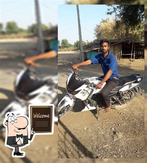 All places to eat and drink in Bamori, winter 2024 - Restaurant Guru