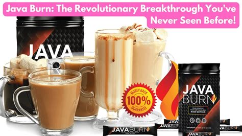 Image result for Java Burn CD