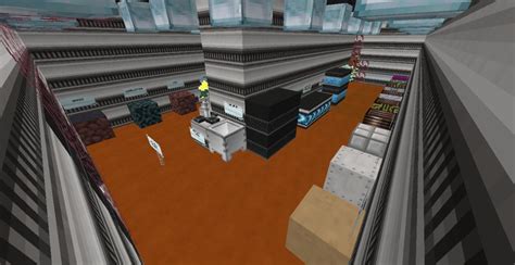 Image result for Texture Update Texture Pack Showcase