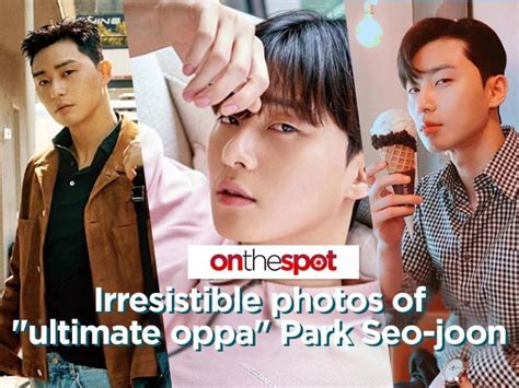 On the Spot: Irresistible photos of 