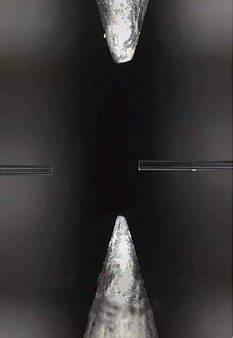 Image result for DNA Splicing Machine