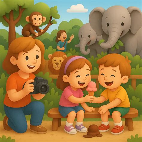 Image result for Listening Exercises Basic