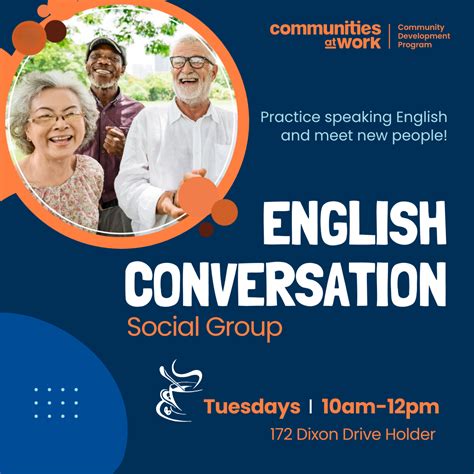 Welcome to Community Activities 的图像结果