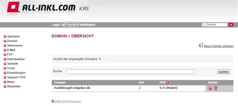 Image result for All-Inkl Hoster