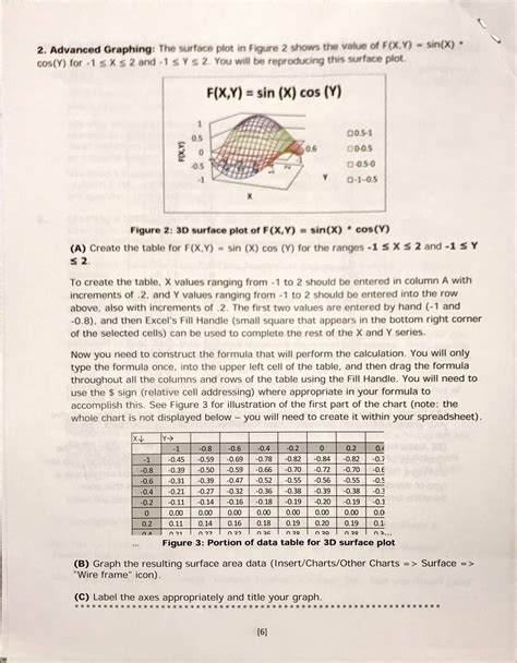 Basic Excel Used by Software Engineer 的图像结果