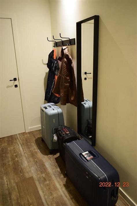 HOFSTEDE TER BIEST (Zwalm) - B&B Reviews, Photos, Rate Comparison ...