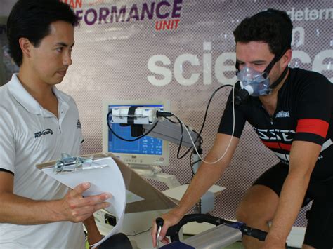 Image result for Human Testing Lab