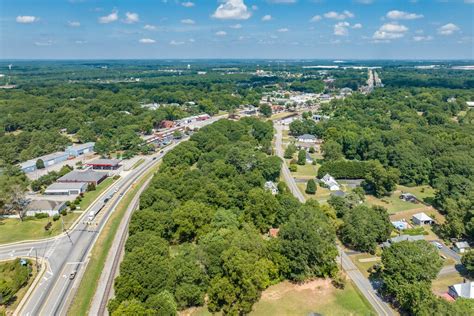 Locust Grove, GA City Guide | About Living in Locust Grove - Homes.com