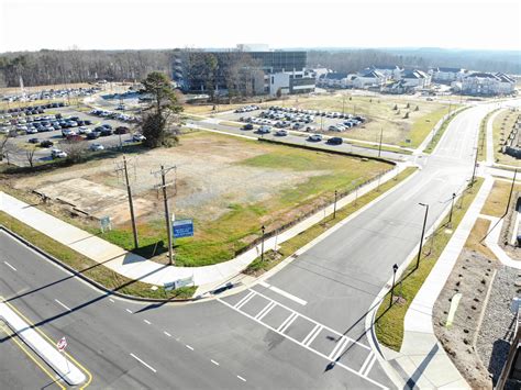 Mount Holly-Huntersville Rd, Charlotte, NC 28216 - Riverbend Village ...