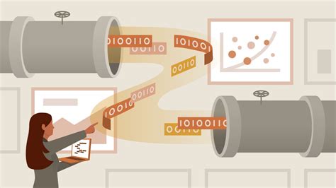 Image result for Databricks Application