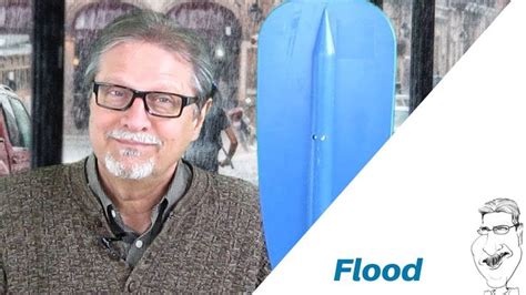 Is Flood Insurance Necessary in Low-Risk Areas?