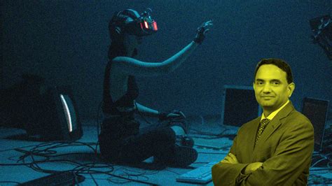 TCS Boss Claims AI Will Takeover Call Center Jobs Soon Killing The ...