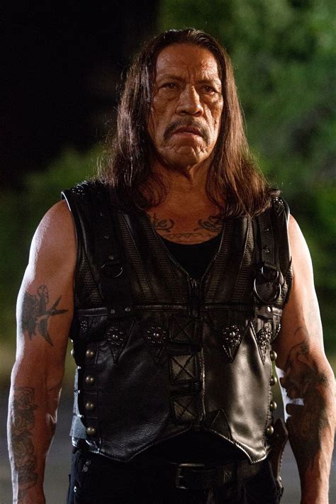 Danny Trejo Wallpapers - Wallpaper Cave