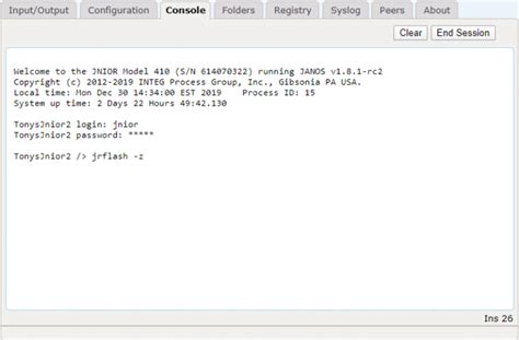 Image result for Flash File System