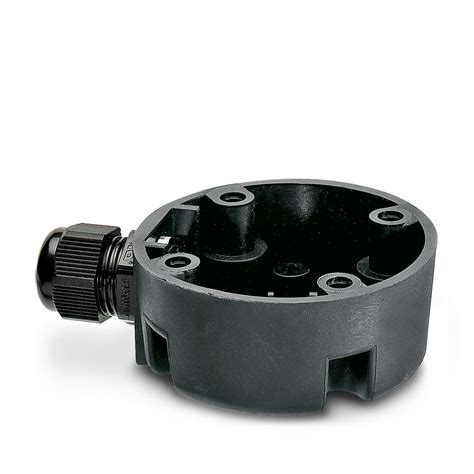 PSD-S ME OB - Mounting material - 2700153 | Phoenix Contact