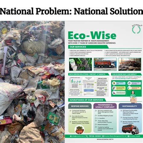 Eco Waste Management 的图像结果