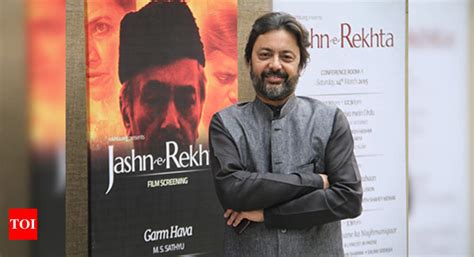 Appreciating the eloquence of Urdu with Jashn-e-Rekhta - Times of India