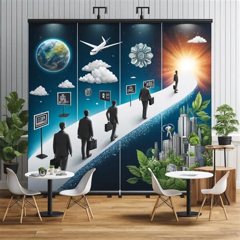 Image result for Evolution of Language Banner Design