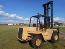 Used Montacargas Caterpillar for sale. Caterpillar equipment & more ...