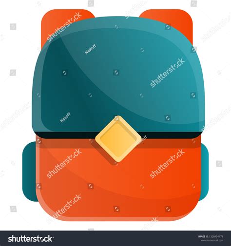 Backpack Cartoon 的图像结果