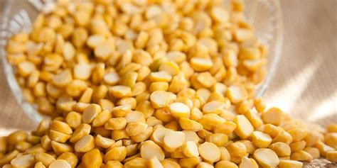 Centre invokes Essential Commodities Act to rein in tur dal price rise ...