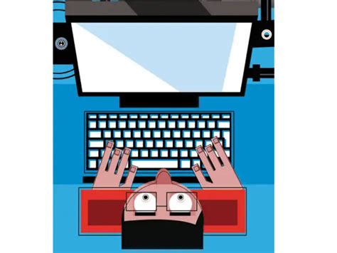 Indian Patent Office puts on hold guidelines for patenting software ...