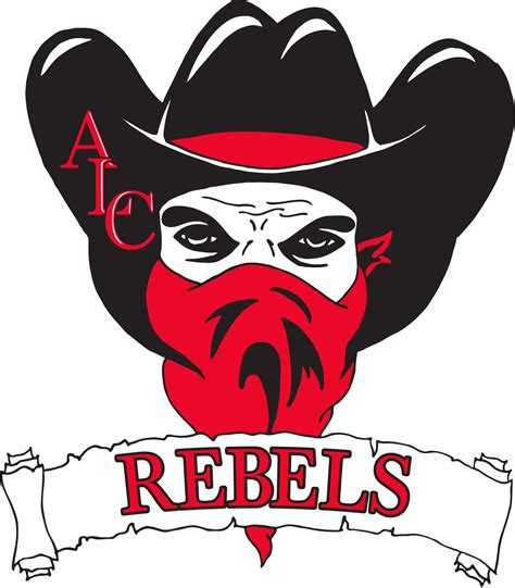 Fall Sports Preview Arcadia/Loup City Football | Sandhills Express