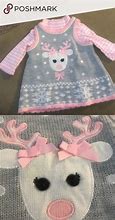 Image result for Bonnie the Bunny Onesie