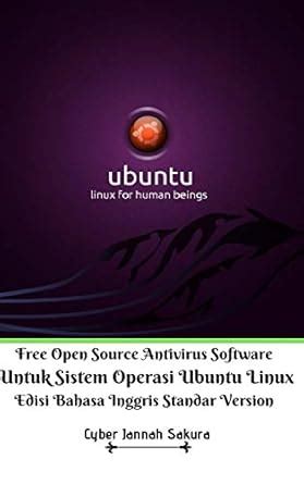 Buy Free Open Source Antivirus Software Untuk Sistem Operasi Ubuntu ...