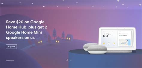Image result for Google Home Store