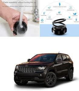 PECUNIA Room USB Air Purifier for Cars_ Auto Air Cleaner Humidifier ...