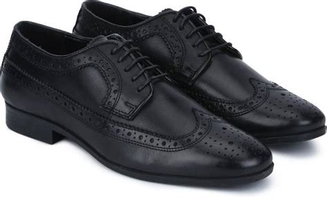 Lee Cooper Mens Footwear - Buy Lee Cooper Mens Footwear Online at Best ...