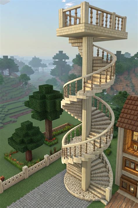 12 Minecraft Floor Pattern Ideas: Creative Decor