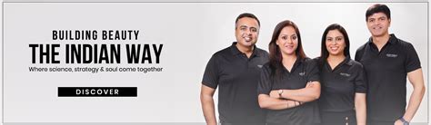 Beauty People - Shop Online – Beauty People - Celebrate Beauty Everyday