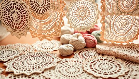Image result for How to Filet Crochet Patterns