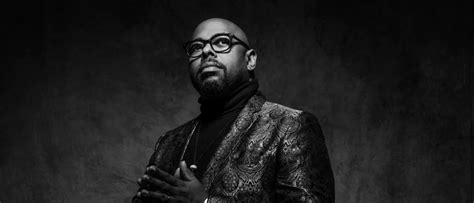 Christian McBride, Marcus Gilmore, Brad Mehldau in Los Angeles, The ...