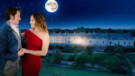 Watch Love Across Time (2024) Full Movie Free Online - Plex