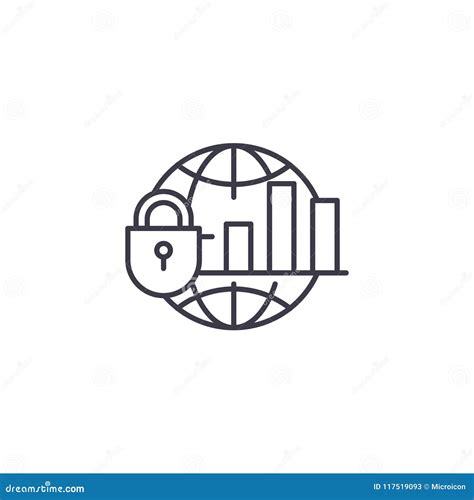 Internet Safety Computer Symbol 的图像结果