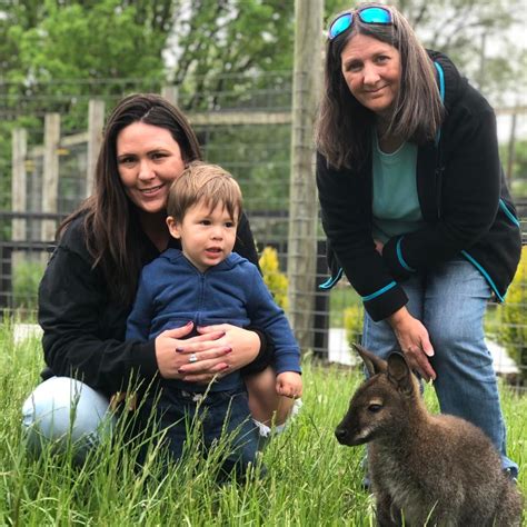 Mothers Day Weekend, 125 N County Road 425E, Arcola, IL, United States ...