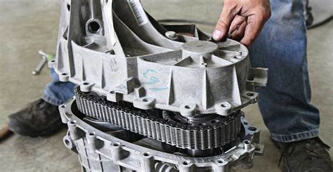 New Process Transfer Case Shift Patterns 的图像结果