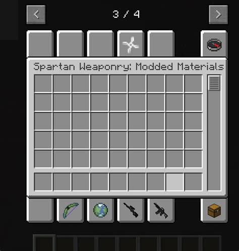 How to Get Minecraft Java Sever Free Mods 的图像结果