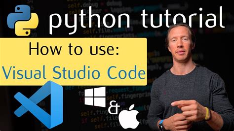 Image result for vs Code Python Watch Variable