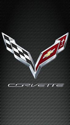 Chevy Logo Wallpaper Iphone by Pics For Gt Chevy Logo Wallpaper For Iphone Chevy Chevy Logo Wallpaper Iphone