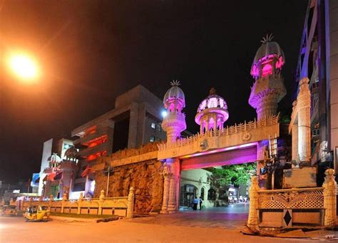 The 10 Best Hotels in Kurnool 2022 (with Prices) - Tripadvisor