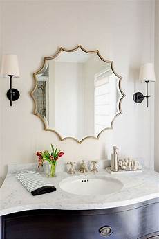 Mirror For The Bathroom by 20 Of The Most Creative Bathroom Mirror Ideas Housely Mirror For The Bathroom
