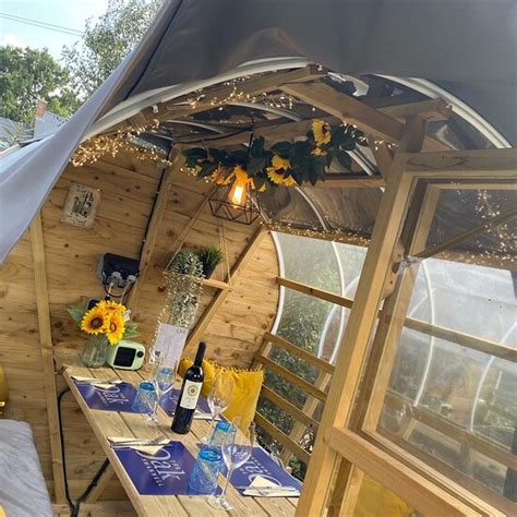 THE OAK SMANNELL, Andover - Menu, Prices & Restaurant Reviews - Tripadvisor