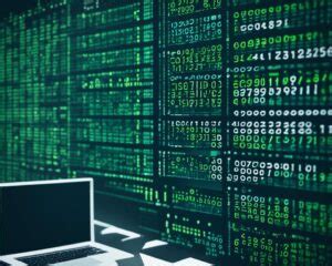 Image result for Excel Visual Basic for Loop