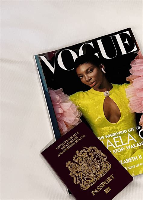 Image result for Model Blog Post